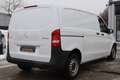 Mercedes-Benz Vito 116 CDI kompakt kurz *Spurh*Totw*Klima*Bluetooth* Weiß - thumbnail 8