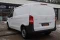 Mercedes-Benz Vito 116 CDI kompakt kurz *Spurh*Totw*Klima*Bluetooth* Weiß - thumbnail 6