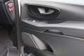 Mercedes-Benz Vito 116 CDI kompakt kurz *Spurh*Totw*Klima*Bluetooth* Weiß - thumbnail 30