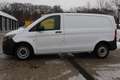 Mercedes-Benz Vito 116 CDI kompakt kurz *Spurh*Totw*Klima*Bluetooth* Weiß - thumbnail 5