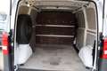 Mercedes-Benz Vito 110/114/116/119 CDI kompakt kurz *Spurh*Totw*Klima Weiß - thumbnail 10