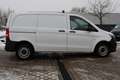 Mercedes-Benz Vito 116 CDI kompakt kurz *Spurh*Totw*Klima*Bluetooth* Weiß - thumbnail 10