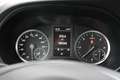 Mercedes-Benz Vito 110/114/116/119 CDI kompakt kurz *Spurh*Totw*Klima Weiß - thumbnail 7