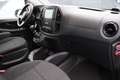 Mercedes-Benz Vito 116 CDI kompakt kurz *Spurh*Totw*Klima*Bluetooth* Weiß - thumbnail 28