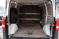 Mercedes-Benz Vito 116 CDI kompakt kurz *Spurh*Totw*Klima*Bluetooth* Weiß - thumbnail 34