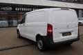 Mercedes-Benz Vito 110/114/116/119 CDI kompakt kurz *Spurh*Totw*Klima Weiß - thumbnail 5