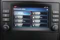 Mercedes-Benz Vito 116 CDI kompakt kurz *Spurh*Totw*Klima*Bluetooth* Weiß - thumbnail 21
