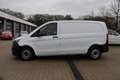 Mercedes-Benz Vito 110/114/116/119 CDI kompakt kurz *Spurh*Totw*Klima Weiß - thumbnail 4