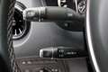 Mercedes-Benz Vito 116 CDI kompakt kurz *Spurh*Totw*Klima*Bluetooth* Weiß - thumbnail 17