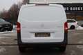 Mercedes-Benz Vito 116 CDI kompakt kurz *Spurh*Totw*Klima*Bluetooth* Weiß - thumbnail 7