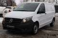 Mercedes-Benz Vito 116 CDI kompakt kurz *Spurh*Totw*Klima*Bluetooth* Weiß - thumbnail 3