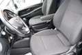 Mercedes-Benz Vito 116 CDI kompakt kurz *Spurh*Totw*Klima*Bluetooth* Weiß - thumbnail 15