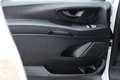 Mercedes-Benz Vito 116 CDI kompakt kurz *Spurh*Totw*Klima*Bluetooth* Weiß - thumbnail 11