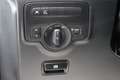 Mercedes-Benz Vito 116 CDI kompakt kurz *Spurh*Totw*Klima*Bluetooth* Weiß - thumbnail 13