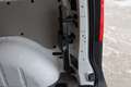 Mercedes-Benz Vito 116 CDI kompakt kurz *Spurh*Totw*Klima*Bluetooth* Weiß - thumbnail 39