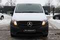 Mercedes-Benz Vito 116 CDI kompakt kurz *Spurh*Totw*Klima*Bluetooth* Weiß - thumbnail 2