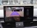 Audi Q5 Sportback 45 TFSI quattro S line LM21 ACC Matri... Schwarz - thumbnail 18