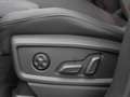 Audi Q5 Sportback 45 TFSI quattro S line LM21 ACC Matri... Schwarz - thumbnail 17
