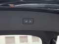 Audi Q5 Sportback 45 TFSI quattro S line LM21 ACC Matri... Schwarz - thumbnail 12