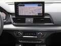 Audi Q5 Sportback 45 TFSI quattro S line LM21 ACC Matri... Schwarz - thumbnail 8
