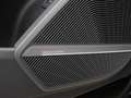 Audi Q5 Sportback 45 TFSI quattro S line LM21 ACC Matri... Schwarz - thumbnail 16