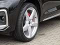 Audi Q5 Sportback 45 TFSI quattro S line LM21 ACC Matri... Schwarz - thumbnail 10