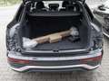 Audi Q5 Sportback 45 TFSI quattro S line LM21 ACC Matri... Schwarz - thumbnail 11