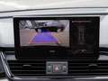 Audi Q5 Sportback 45 TFSI quattro S line LM21 ACC Matri... Schwarz - thumbnail 14