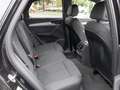 Audi Q5 Sportback 45 TFSI quattro S line LM21 ACC Matri... Schwarz - thumbnail 13