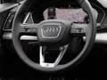 Audi Q5 Sportback 45 TFSI quattro S line LM21 ACC Matri... Schwarz - thumbnail 15