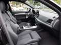 Audi Q5 Sportback 45 TFSI quattro S line LM21 ACC Matri... Schwarz - thumbnail 6