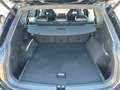 SEAT Tarraco FR 2.0 TDI 4DRIVE Noir - thumbnail 12