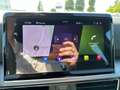 SEAT Tarraco FR 2.0 TDI 4DRIVE Noir - thumbnail 17