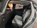 Renault Clio TCe Generation 67kW Gris - thumbnail 10