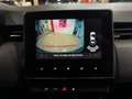 Renault Clio TCe Generation 67kW Gris - thumbnail 12