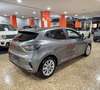 Renault Clio TCe Generation 67kW Gris - thumbnail 6
