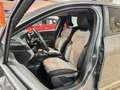 Renault Clio TCe Generation 67kW Gris - thumbnail 9