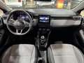 Renault Clio TCe Generation 67kW Gris - thumbnail 11