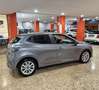 Renault Clio TCe Generation 67kW Gris - thumbnail 4
