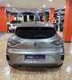 Renault Clio TCe Generation 67kW Gris - thumbnail 7