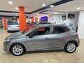 Renault Clio TCe Generation 67kW Gris - thumbnail 5