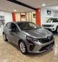 Renault Clio TCe Generation 67kW Gris - thumbnail 1