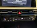 Kia EV6 Plus 77.4 kWh | SoH 95.8% | Navigatie/Android/Appl Blauw - thumbnail 9