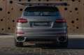 Porsche Cayenne GTS * Nür 70tkm* 1e Hand *Neue Wartung Grau - thumbnail 5