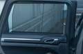 Porsche Cayenne GTS * Nür 70tkm* 1e Hand *Neue Wartung Gris - thumbnail 26