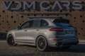 Porsche Cayenne GTS * Nür 70tkm* 1e Hand *Neue Wartung Gris - thumbnail 6