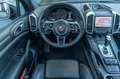 Porsche Cayenne GTS * Nür 70tkm* 1e Hand *Neue Wartung Gris - thumbnail 25