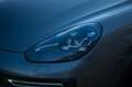 Porsche Cayenne GTS * Nür 70tkm* 1e Hand *Neue Wartung Gris - thumbnail 10