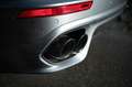 Porsche Cayenne GTS * Nür 70tkm* 1e Hand *Neue Wartung Gris - thumbnail 12