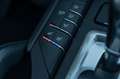Porsche Cayenne GTS * Nür 70tkm* 1e Hand *Neue Wartung Grau - thumbnail 32